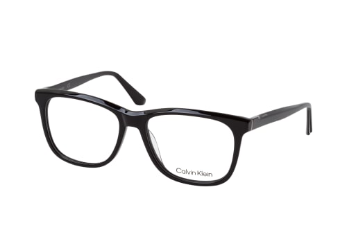 Calvin Klein CK 22507 001