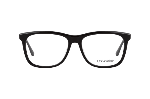 Calvin Klein CK 22507 001