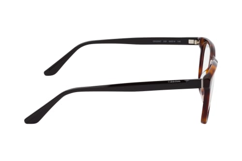 Buy Calvin Klein CK 22507 220 Glasses