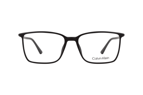 Calvin Klein CK 22508 002