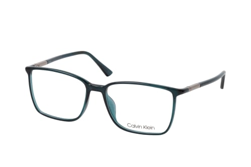 Calvin Klein CK 22508 431