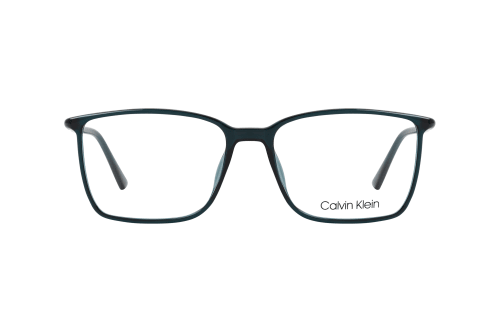 Calvin Klein CK 22508 431