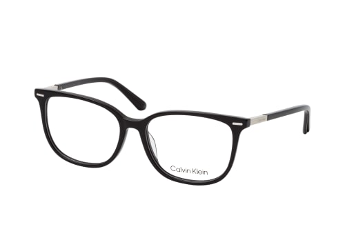 Calvin Klein CK 22505 001