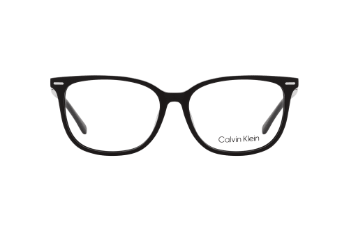 Calvin Klein CK 22505 001