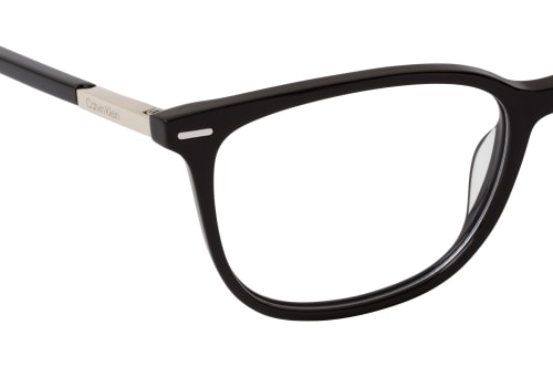 Calvin Klein CK 22505 001