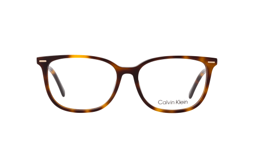 Calvin Klein CK 22505 220