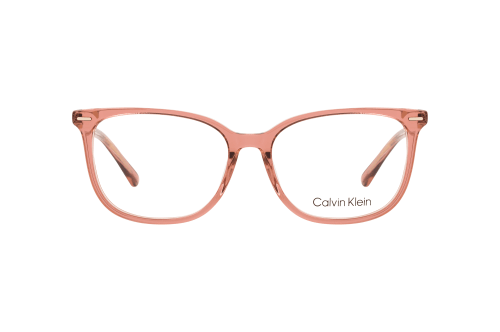 Calvin Klein CK 22505 601