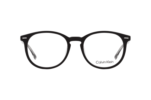 Calvin Klein CK 22504 001
