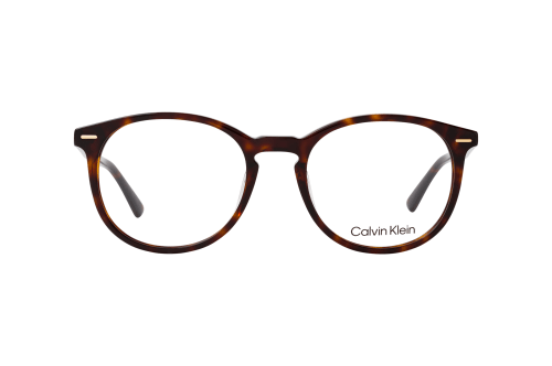 Calvin Klein CK 22504 235