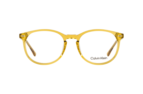 Calvin Klein CK 22504 260