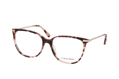 Commandez la Lunettes de vue Calvin Klein CK 22500 663