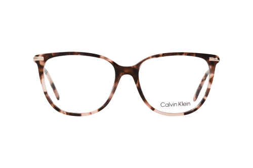 Calvin Klein CK 22500 663