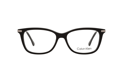 Calvin Klein CK 22501 001