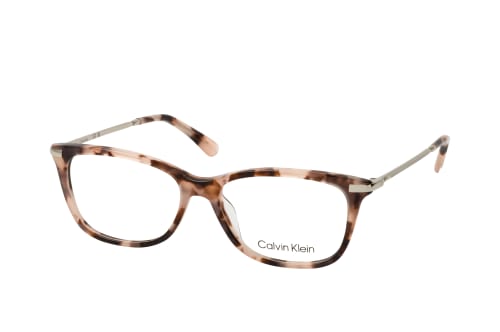 Calvin Klein CK 22501 663