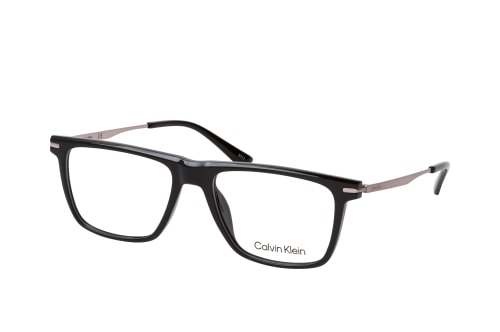 Calvin Klein CK 22502 001