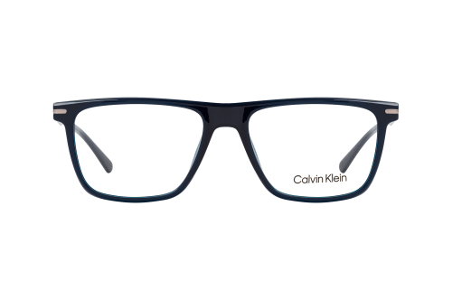 Calvin Klein CK 22502 438