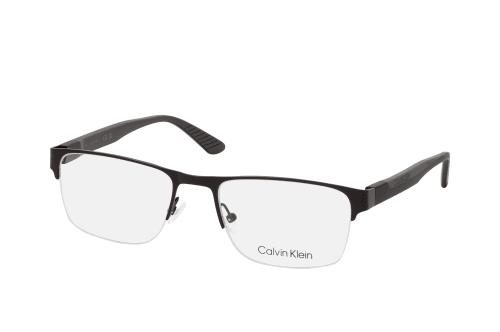 Calvin Klein CK 21304 001