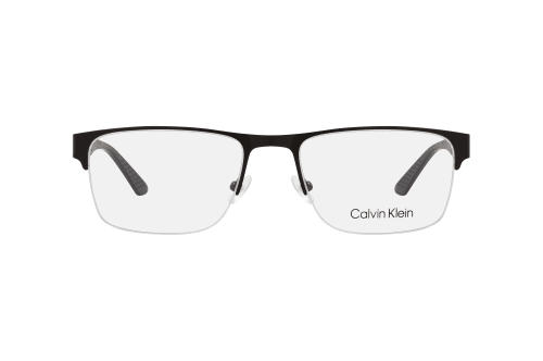 Calvin Klein CK 21304 001