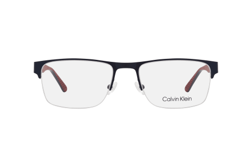 Calvin Klein CK 21304 410