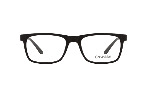 Calvin Klein CK 20535 001