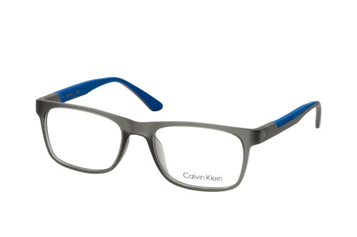 Calvin Klein CK 20535 020