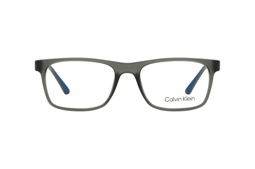 Calvin Klein CK 20535 020