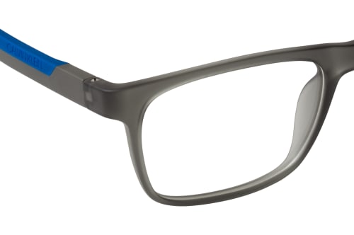 Calvin Klein CK 20535 020