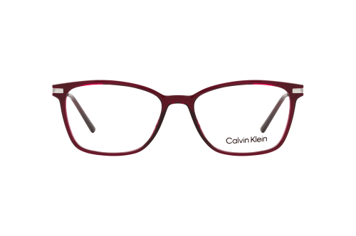 Calvin Klein CK 20705 653