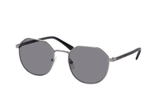 Calvin Klein CK 22103S 024