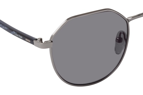 Calvin Klein CK 22103S 024