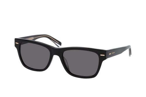 Calvin Klein CK 21528S 001