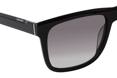 Calvin Klein CK 22519S 001