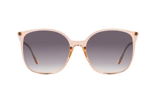 Calvin Klein CK 22521S 835