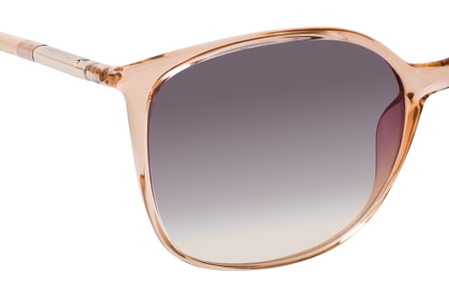 Calvin Klein CK 22521S 835