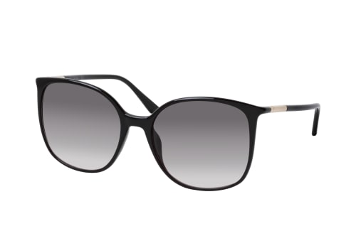 Calvin Klein CK 22521S 001