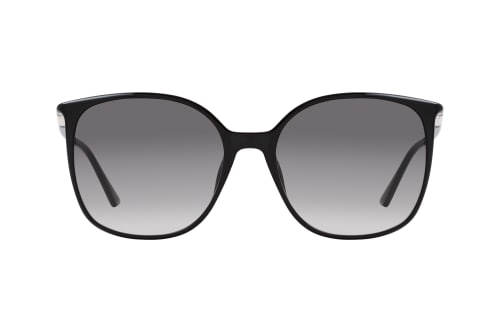 Calvin Klein CK 22521S 001