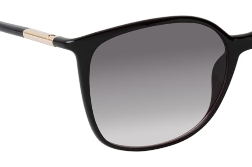 Calvin Klein CK 22521S 001