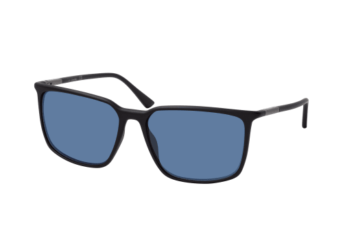 Buy Calvin Klein CK 22522S 002 Sunglasses