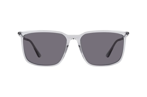 Calvin Klein CK 22522S 070