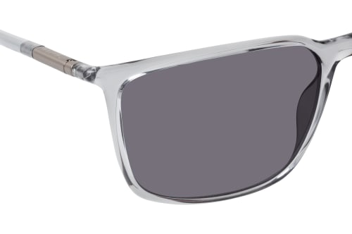 Calvin Klein CK 22522S 070