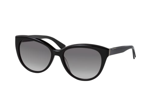 Calvin Klein CK 22520S 001