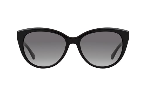 Calvin Klein CK 22520S 001