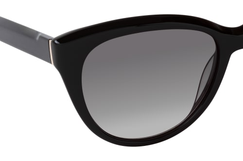 Calvin Klein CK 22520S 001