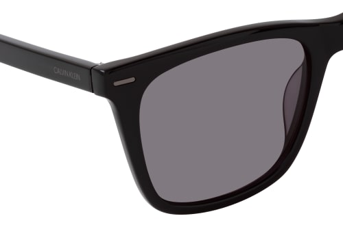 Calvin Klein CK 21507S 001