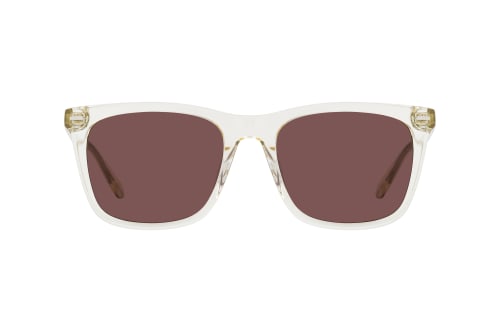 Calvin Klein CK 21507S 740