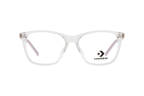 Buy Converse CV 5050 970 Glasses