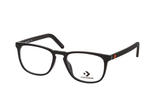 Converse on sale eyewear manufacturer