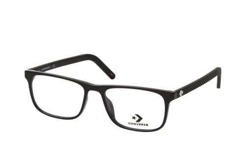 Converse eyeglasses deals