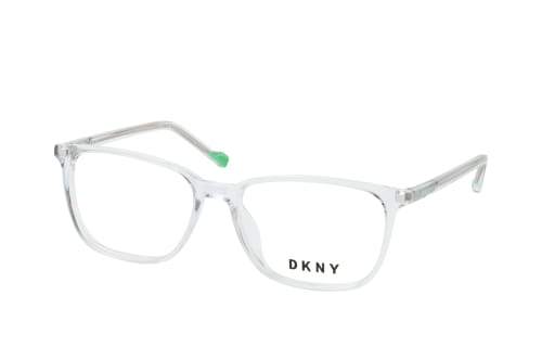 DKNY DK 5045 000