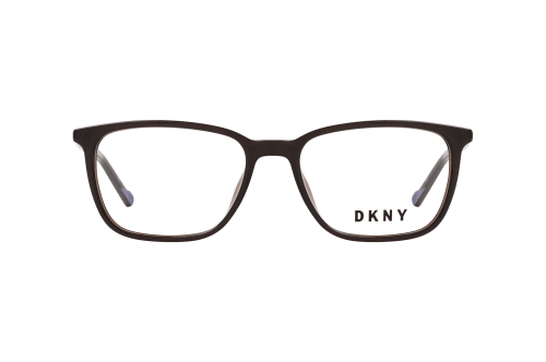 DKNY DK 5045 210